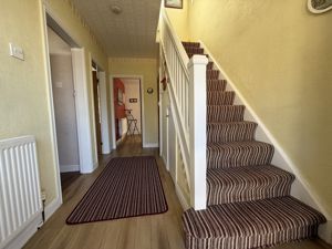 Photo 11- click for photo gallery